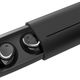 Illustration for article titled An Insanely Long List of Ways to Deal With the iPhone 7 Headphone Jack Apocalypse